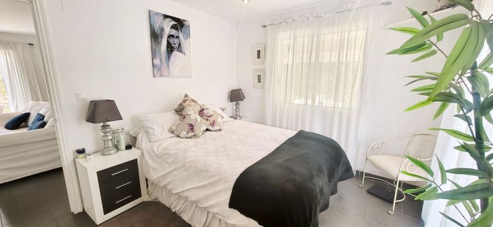 Image No.24-3 Bed Villa for sale