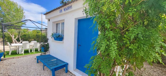 Image No.28-3 Bed Villa for sale