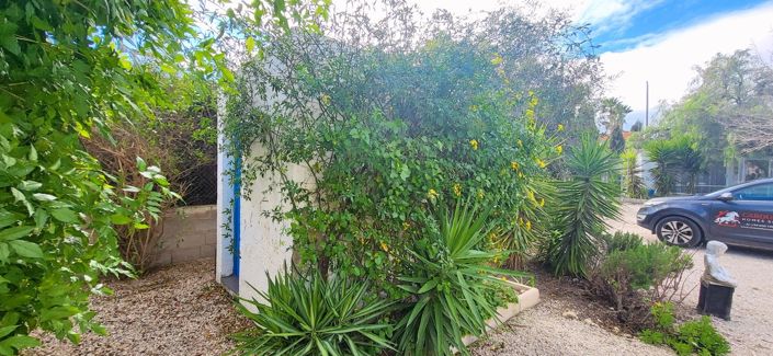 Image No.31-3 Bed Villa for sale