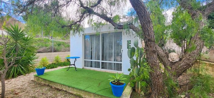 Image No.33-3 Bed Villa for sale