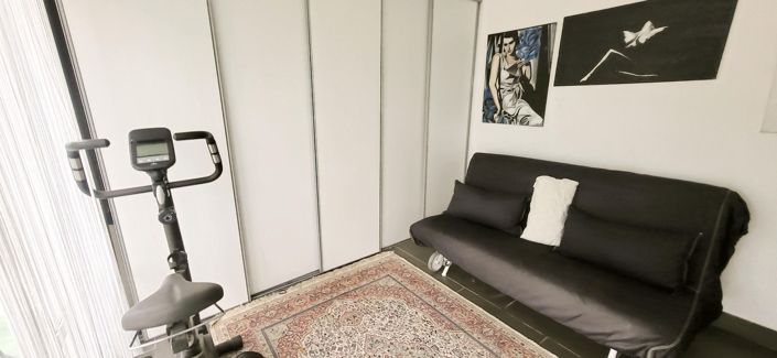 Image No.36-3 Bed Villa for sale