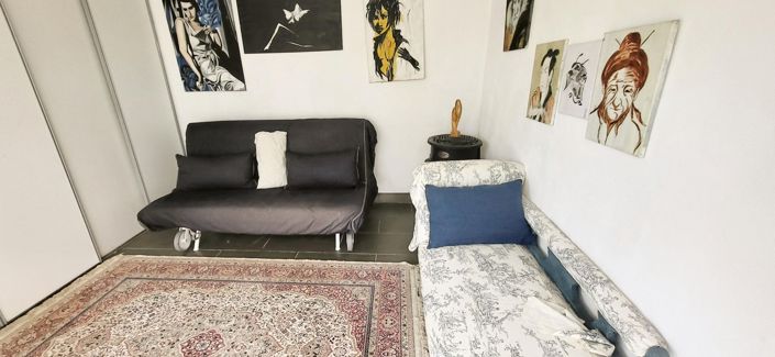 Image No.37-3 Bed Villa for sale