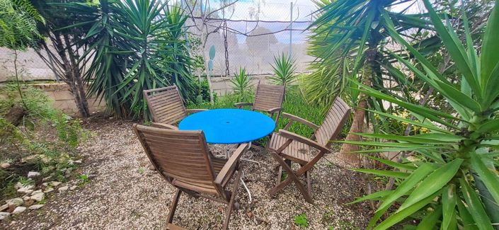 Image No.38-3 Bed Villa for sale