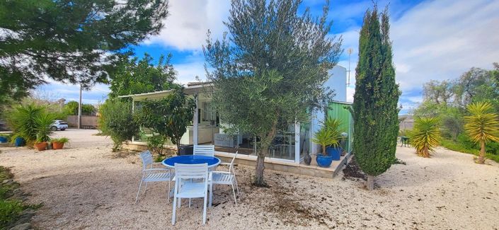 Image No.41-3 Bed Villa for sale