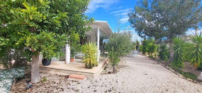 Image No.43-3 Bed Villa for sale