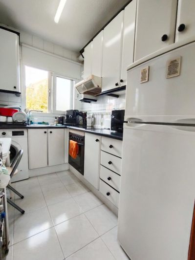 Image No.15-Duplex de 2 chambres à vendre à Albir