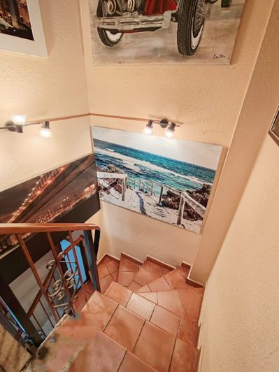 Image No.18-Duplex de 2 chambres à vendre à Albir