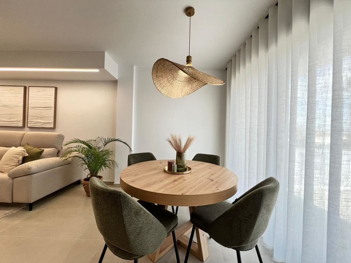 Image No.16-3 Bed Villa for sale