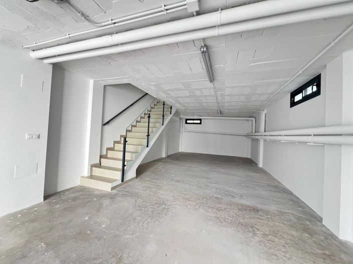 Image No.25-3 Bed Villa for sale