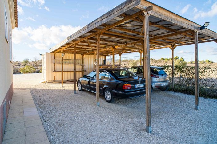 Image No.20-3 Bed Villa for sale