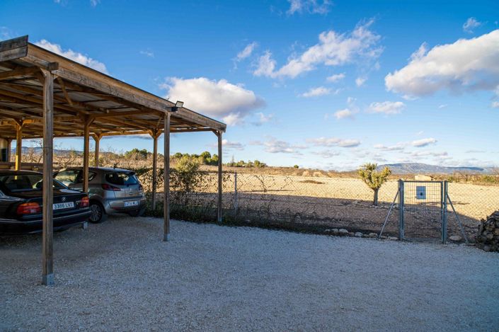 Image No.21-3 Bed Villa for sale