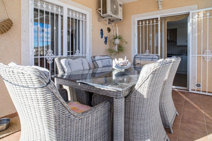 Image No.25-3 Bed Villa for sale