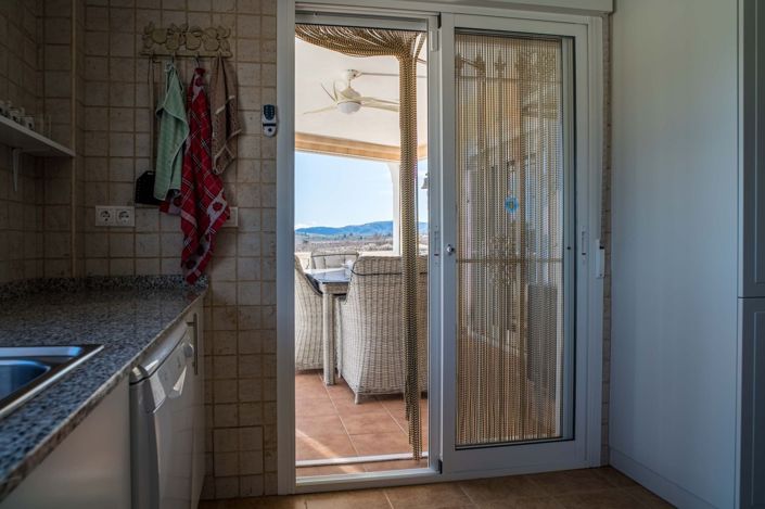 Image No.27-3 Bed Villa for sale