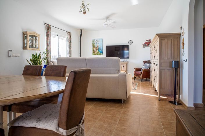 Image No.29-3 Bed Villa for sale