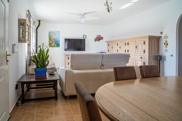 Image No.31-3 Bed Villa for sale