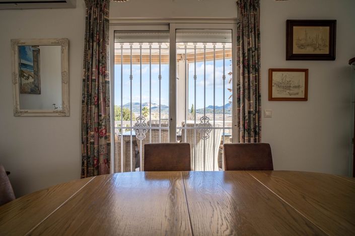 Image No.35-3 Bed Villa for sale