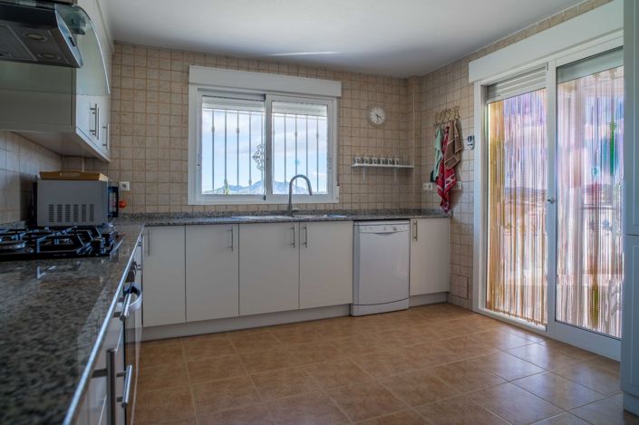 Image No.37-3 Bed Villa for sale