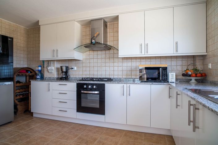 Image No.38-3 Bed Villa for sale