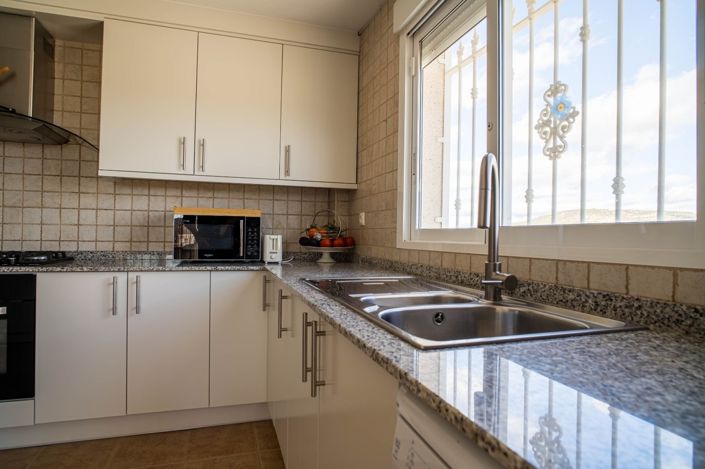 Image No.39-3 Bed Villa for sale