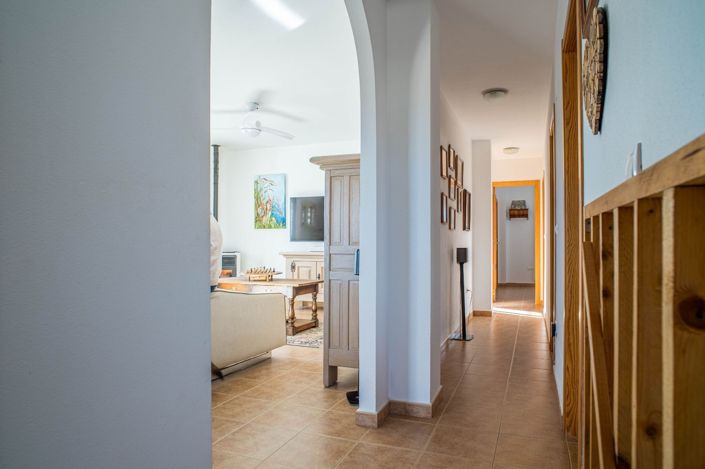 Image No.40-3 Bed Villa for sale