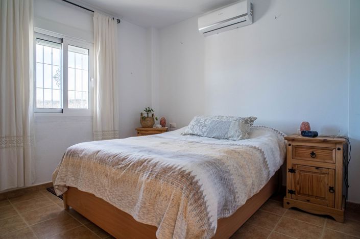 Image No.41-3 Bed Villa for sale