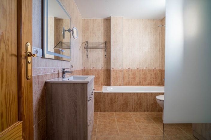 Image No.45-3 Bed Villa for sale