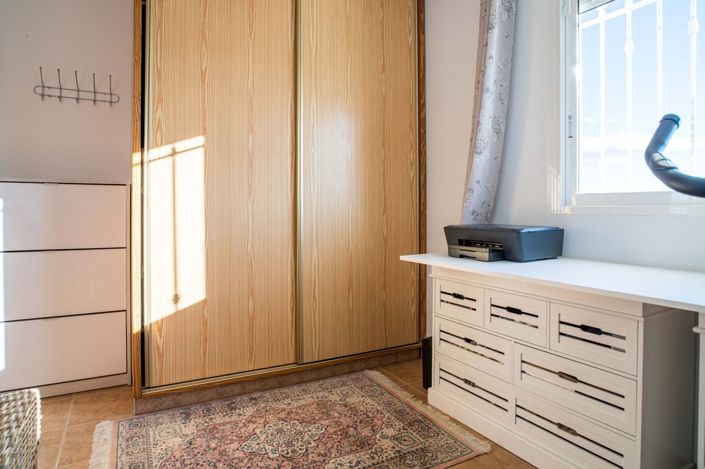 Image No.46-3 Bed Villa for sale