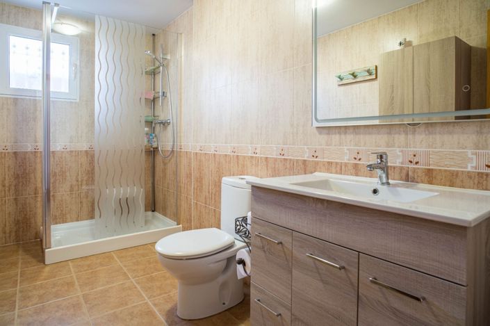 Image No.48-3 Bed Villa for sale