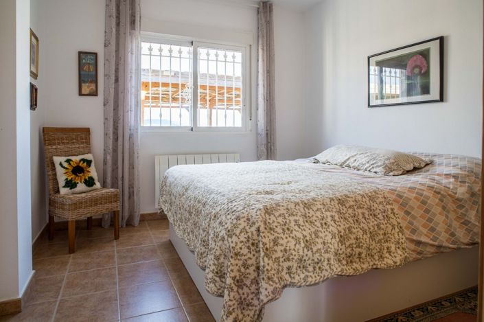 Image No.50-3 Bed Villa for sale