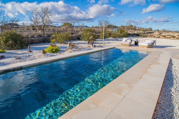 Image No.8-3 Bed Villa for sale