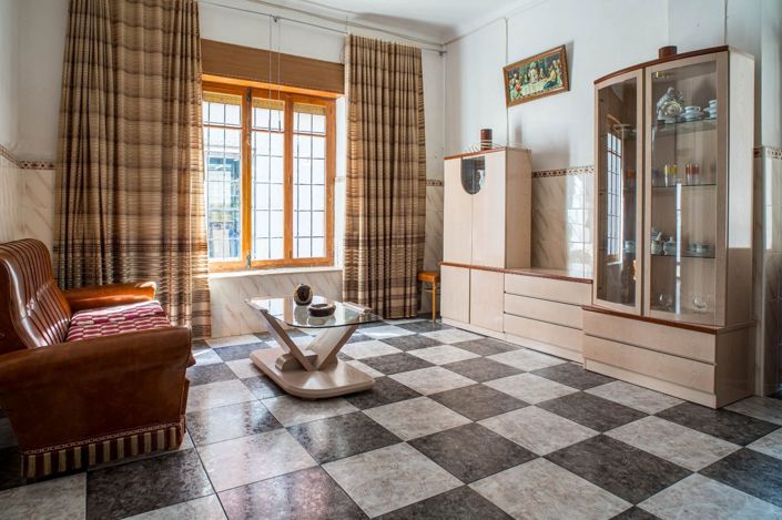 Image No.46-6 Bed Townhouse for sale