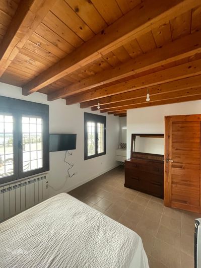 Image No.15-4 Bed Villa for sale