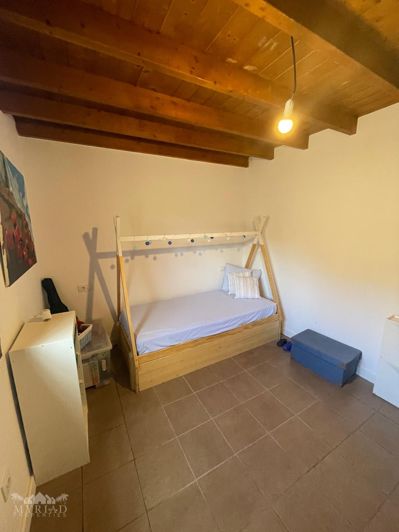 Image No.19-4 Bed Villa for sale