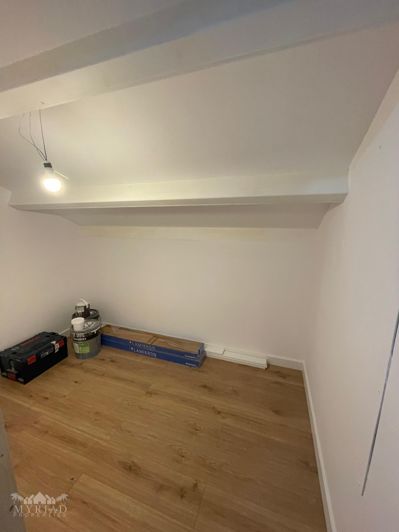 Image No.23-4 Bed Villa for sale