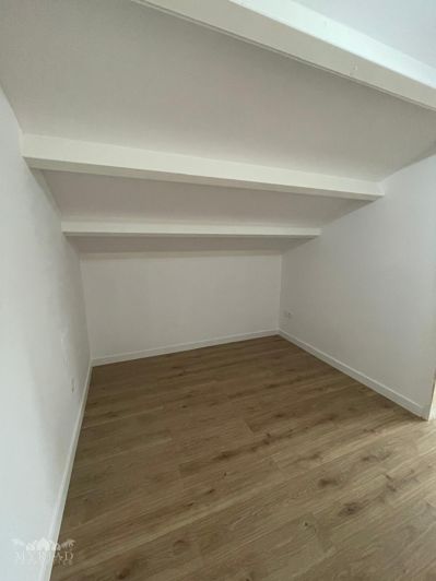 Image No.24-4 Bed Villa for sale