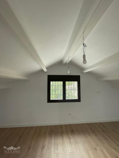 Image No.25-4 Bed Villa for sale