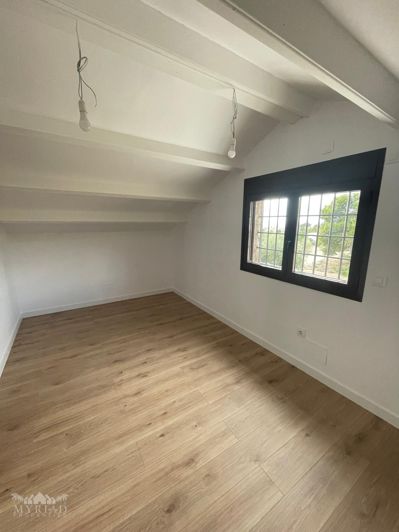 Image No.26-4 Bed Villa for sale