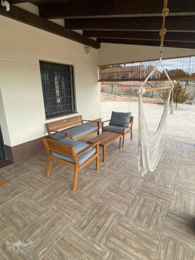 Image No.28-4 Bed Villa for sale