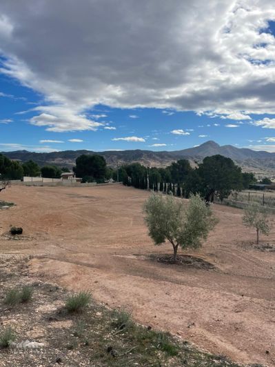 Image No.29-4 Bed Villa for sale