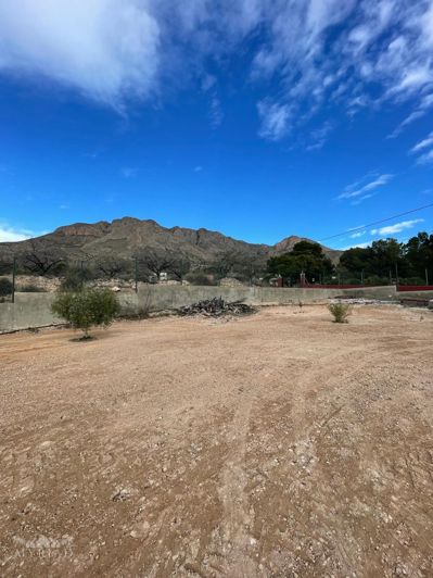 Image No.31-4 Bed Villa for sale