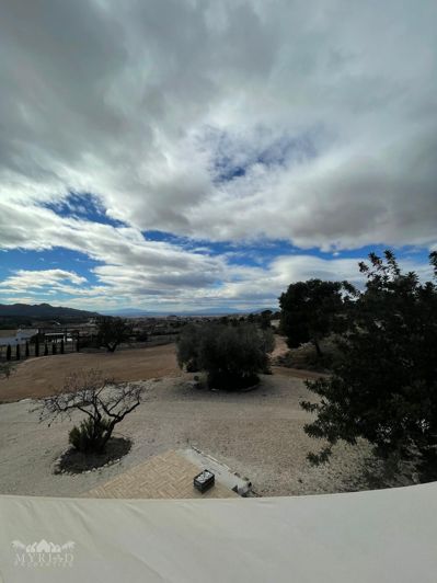 Image No.34-4 Bed Villa for sale