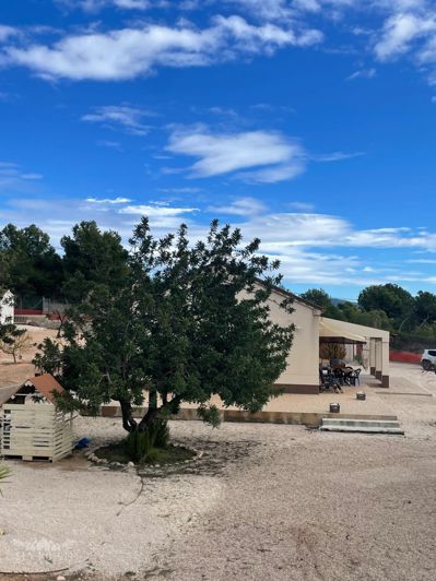 Image No.37-4 Bed Villa for sale