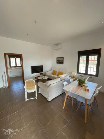 Image No.6-4 Bed Villa for sale