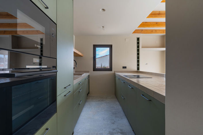 Image No.18-3 Bed Villa for sale