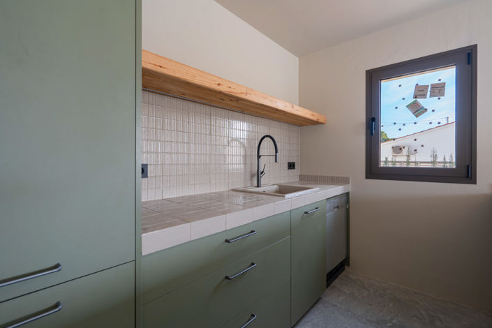 Image No.19-3 Bed Villa for sale