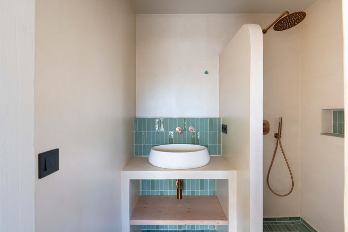 Image No.23-3 Bed Villa for sale