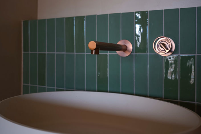 Image No.25-3 Bed Villa for sale