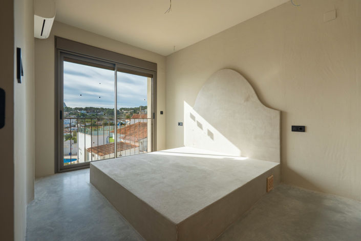 Image No.26-3 Bed Villa for sale