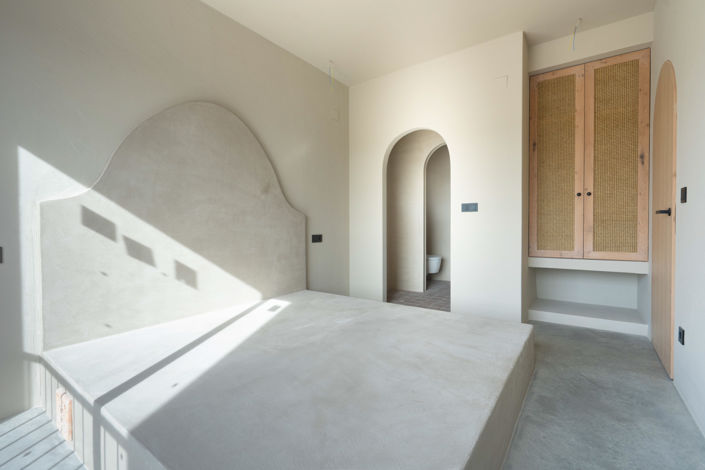 Image No.27-3 Bed Villa for sale