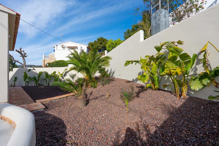 Image No.35-3 Bed Villa for sale